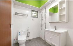 Blk 615C Punggol Spring (Punggol), HDB 4 Rooms #623695131